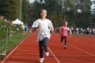 palio 125_101125114120